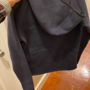 Gently used Lululemon Jacket